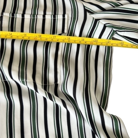 Cortefie blouse  (size 12) - Picture 11 of 11